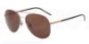 Picture of Giorgio Armani Sunglasses AR6002