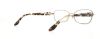 Picture of Versace Eyeglasses VE1210