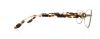 Picture of Versace Eyeglasses VE1210