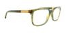 Picture of Dolce & Gabbana Eyeglasses DG3189