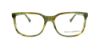 Picture of Dolce & Gabbana Eyeglasses DG3189