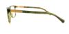 Picture of Dolce & Gabbana Eyeglasses DG3189
