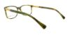 Picture of Dolce & Gabbana Eyeglasses DG3189