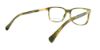 Picture of Dolce & Gabbana Eyeglasses DG3189