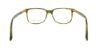 Picture of Dolce & Gabbana Eyeglasses DG3189