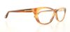 Picture of Tom Ford Eyeglasses FT5227