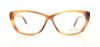 Picture of Tom Ford Eyeglasses FT5227