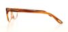 Picture of Tom Ford Eyeglasses FT5227