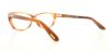 Picture of Tom Ford Eyeglasses FT5227