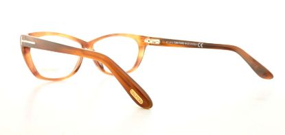 Picture of Tom Ford Eyeglasses FT5227