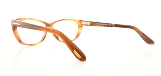 Picture of Tom Ford Eyeglasses FT5227