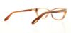 Picture of Tom Ford Eyeglasses FT5227