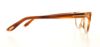 Picture of Tom Ford Eyeglasses FT5227