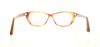 Picture of Tom Ford Eyeglasses FT5227
