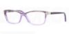 Picture of Versace Eyeglasses VE3156