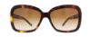 Picture of Burberry Sunglasses BE4173