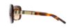 Picture of Burberry Sunglasses BE4173