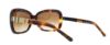 Picture of Burberry Sunglasses BE4173