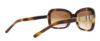 Picture of Burberry Sunglasses BE4173