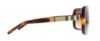 Picture of Burberry Sunglasses BE4173