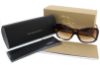 Picture of Burberry Sunglasses BE4173