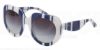 Picture of Dolce & Gabbana Sunglasses DG4191P