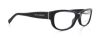 Picture of Dolce & Gabbana Eyeglasses DG3125