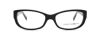 Picture of Dolce & Gabbana Eyeglasses DG3125