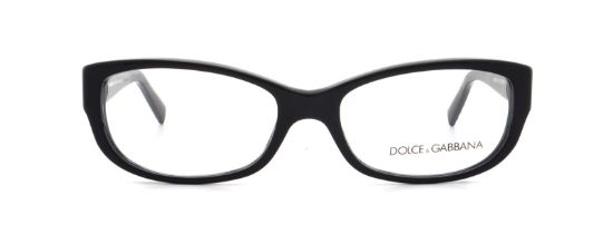 Picture of Dolce & Gabbana Eyeglasses DG3125