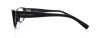 Picture of Dolce & Gabbana Eyeglasses DG3125