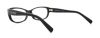 Picture of Dolce & Gabbana Eyeglasses DG3125