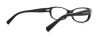 Picture of Dolce & Gabbana Eyeglasses DG3125
