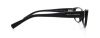 Picture of Dolce & Gabbana Eyeglasses DG3125