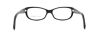 Picture of Dolce & Gabbana Eyeglasses DG3125
