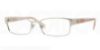 Picture of Dkny Eyeglasses DY5633
