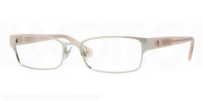 Picture of Dkny Eyeglasses DY5633
