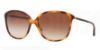 Picture of Burberry Sunglasses BE4118Q
