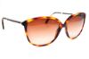 Picture of Burberry Sunglasses BE4118Q