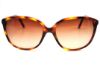 Picture of Burberry Sunglasses BE4118Q
