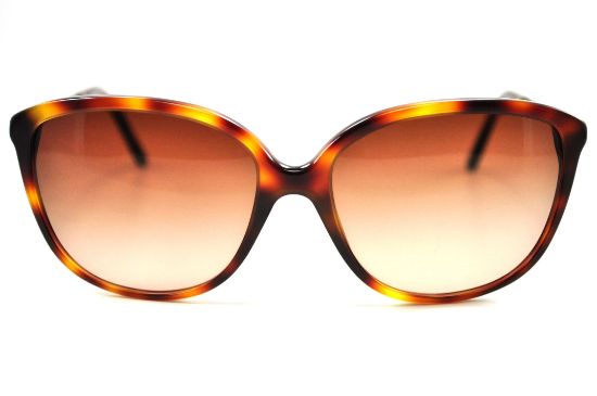 Picture of Burberry Sunglasses BE4118Q