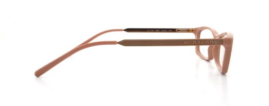 Picture of Burberry Eyeglasses BE2129