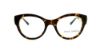 Picture of Dolce & Gabbana Eyeglasses DG3184