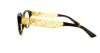 Picture of Dolce & Gabbana Eyeglasses DG3184