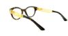 Picture of Dolce & Gabbana Eyeglasses DG3184