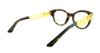 Picture of Dolce & Gabbana Eyeglasses DG3184