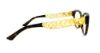 Picture of Dolce & Gabbana Eyeglasses DG3184