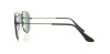 Picture of Ray Ban Jr Sunglasses RJ9506S
