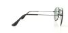 Picture of Ray Ban Jr Sunglasses RJ9506S