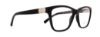 Picture of Giorgio Armani Eyeglasses AR7033