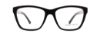 Picture of Giorgio Armani Eyeglasses AR7033